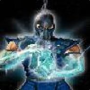 subzero675