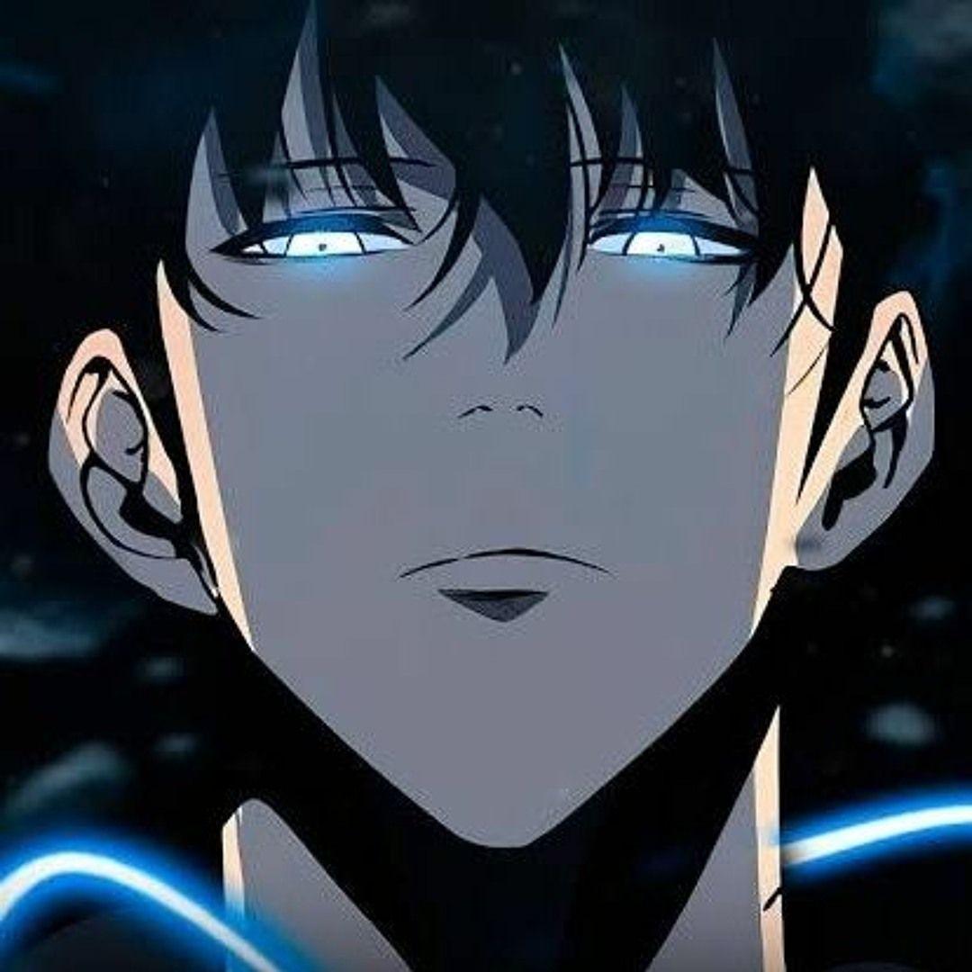 Orst1n avatar