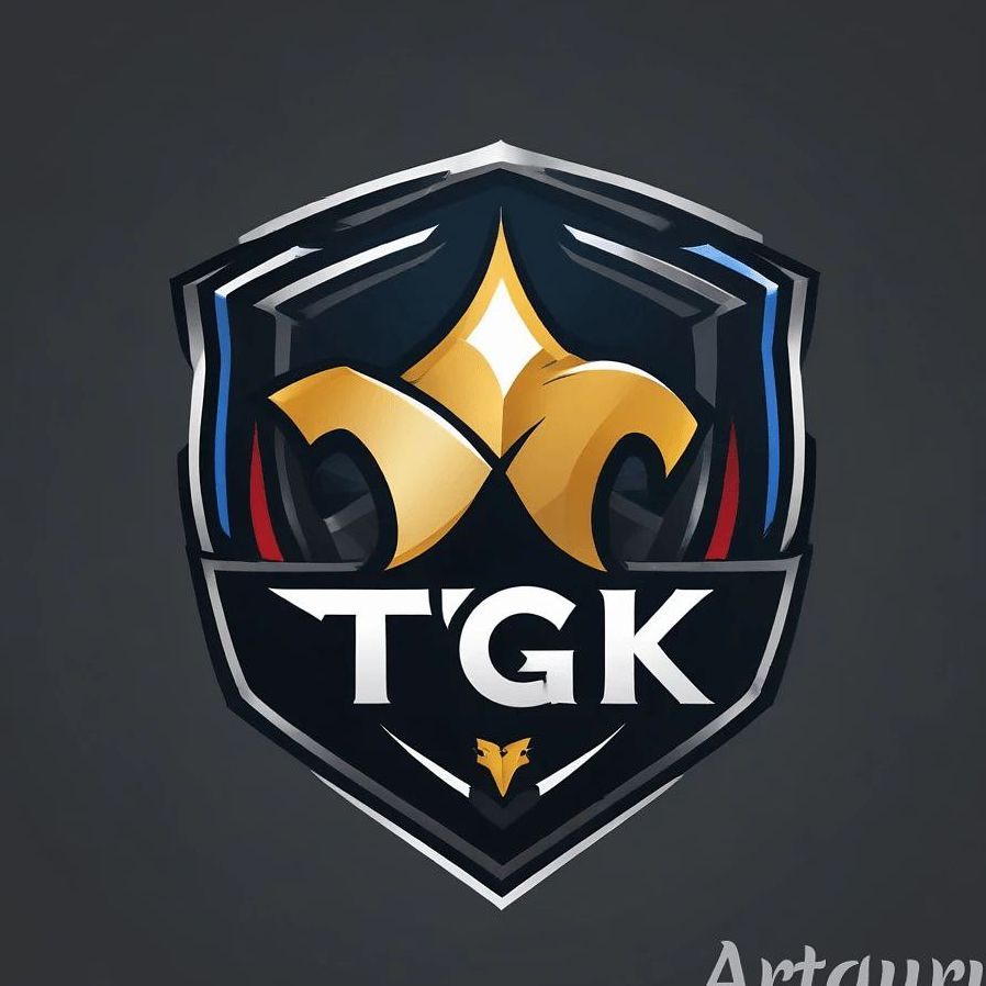 TGK Squad