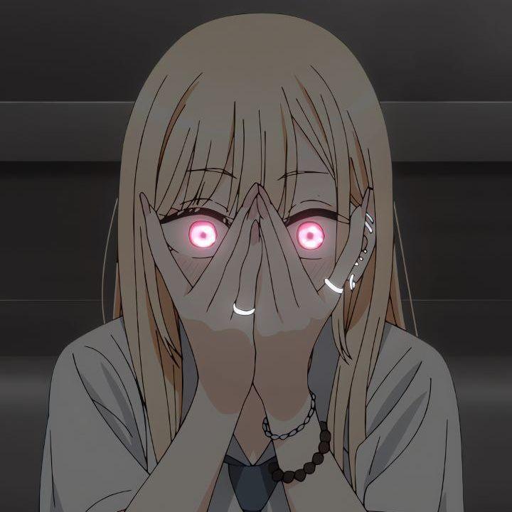 FLoBYque avatar