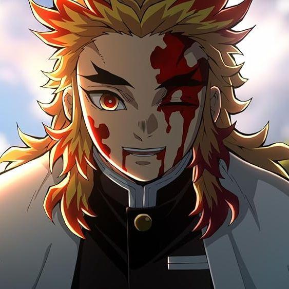 vanchesko111 avatar