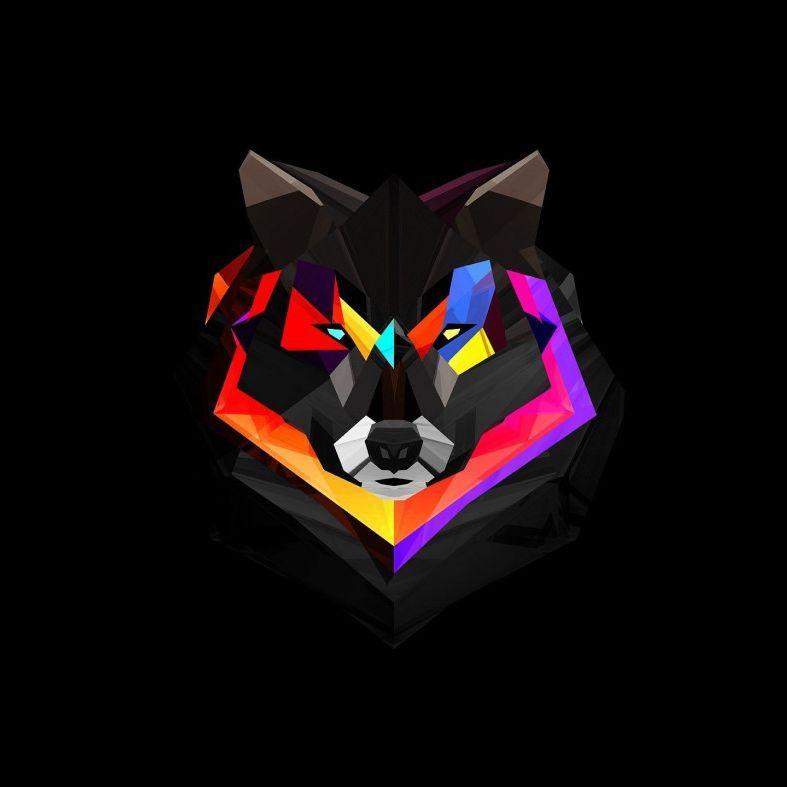 Player Faceless_0 avatar