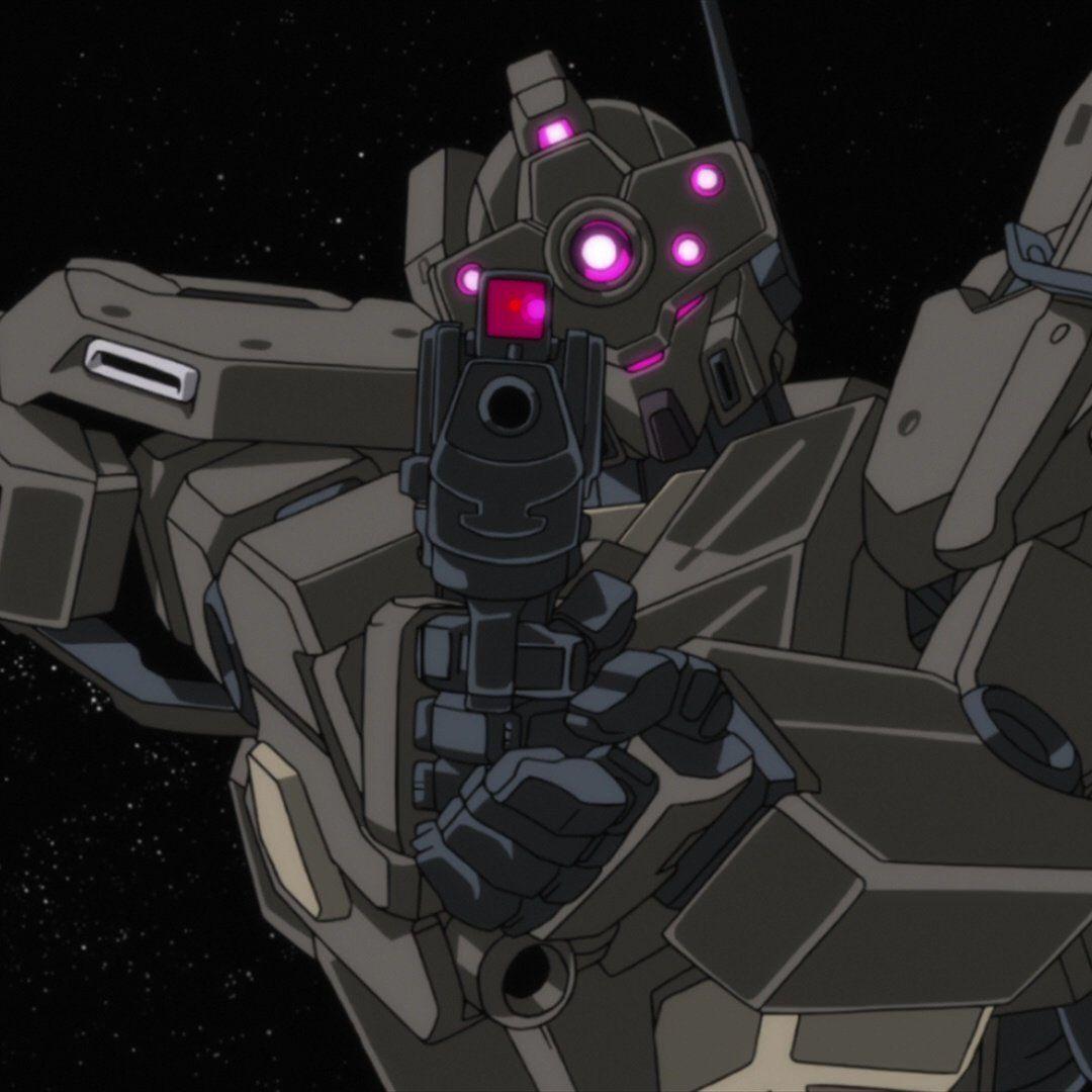 SpoolyZ avatar