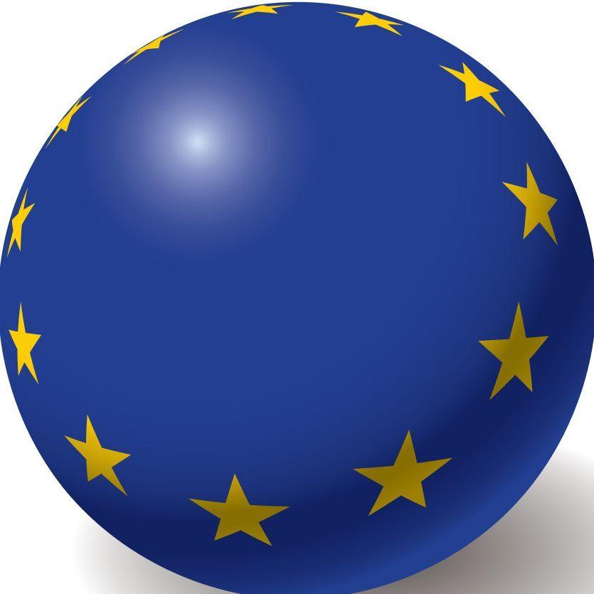 eurostar avatar