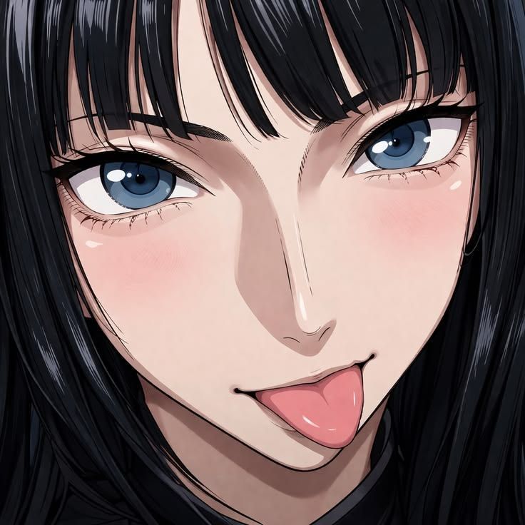 TOMXHXWK