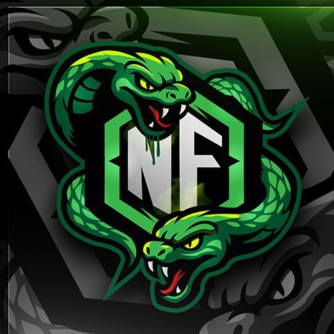 NoFame Serpents