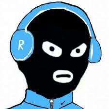 Must3rBait3r avatar