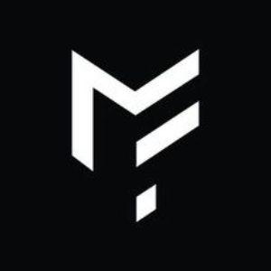 0_M4X_0 avatar