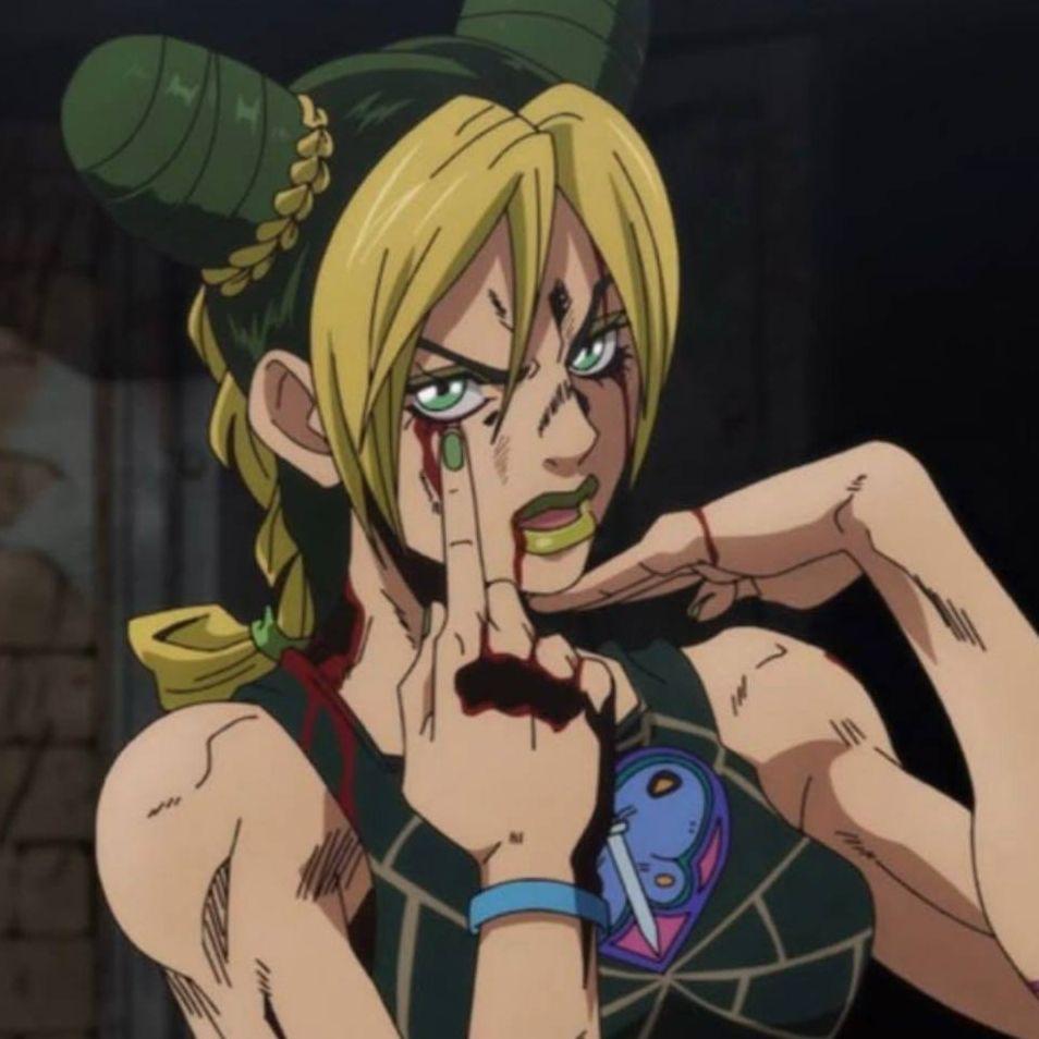 Radist481 avatar