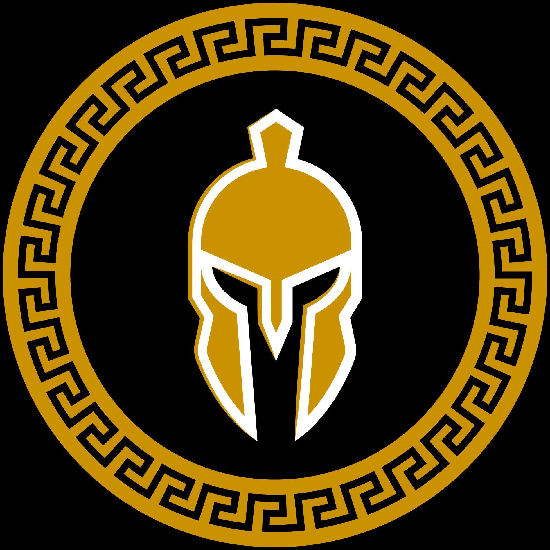 team_Sabiassi