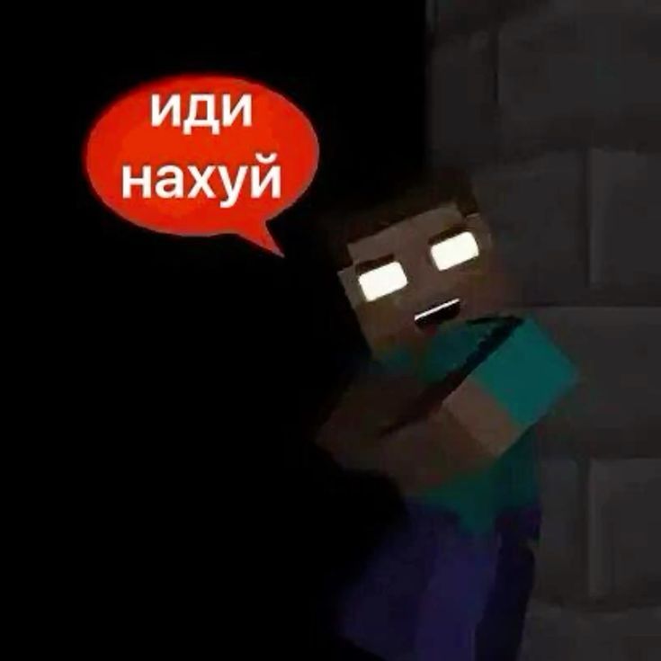 kzmafiaextra FACEIT avatar