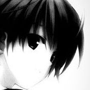 shimoye