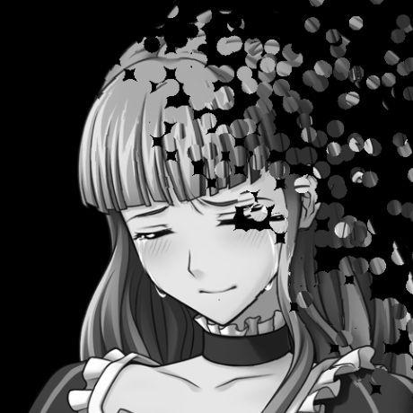 bingus avatar