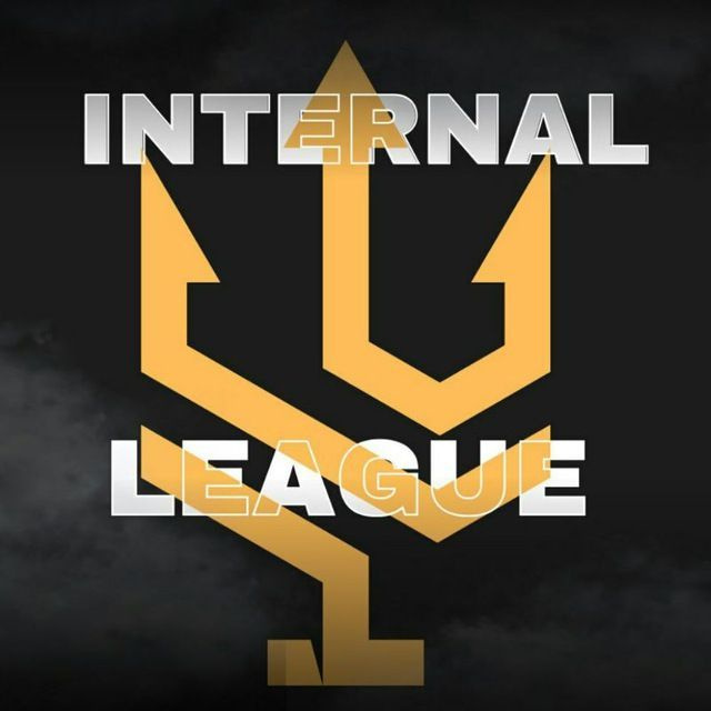 Internal League
