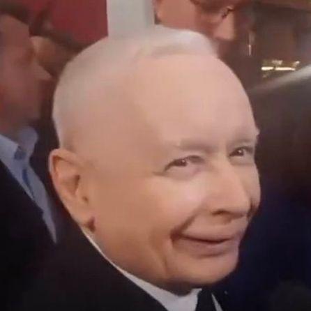 DupaMariana6 avatar