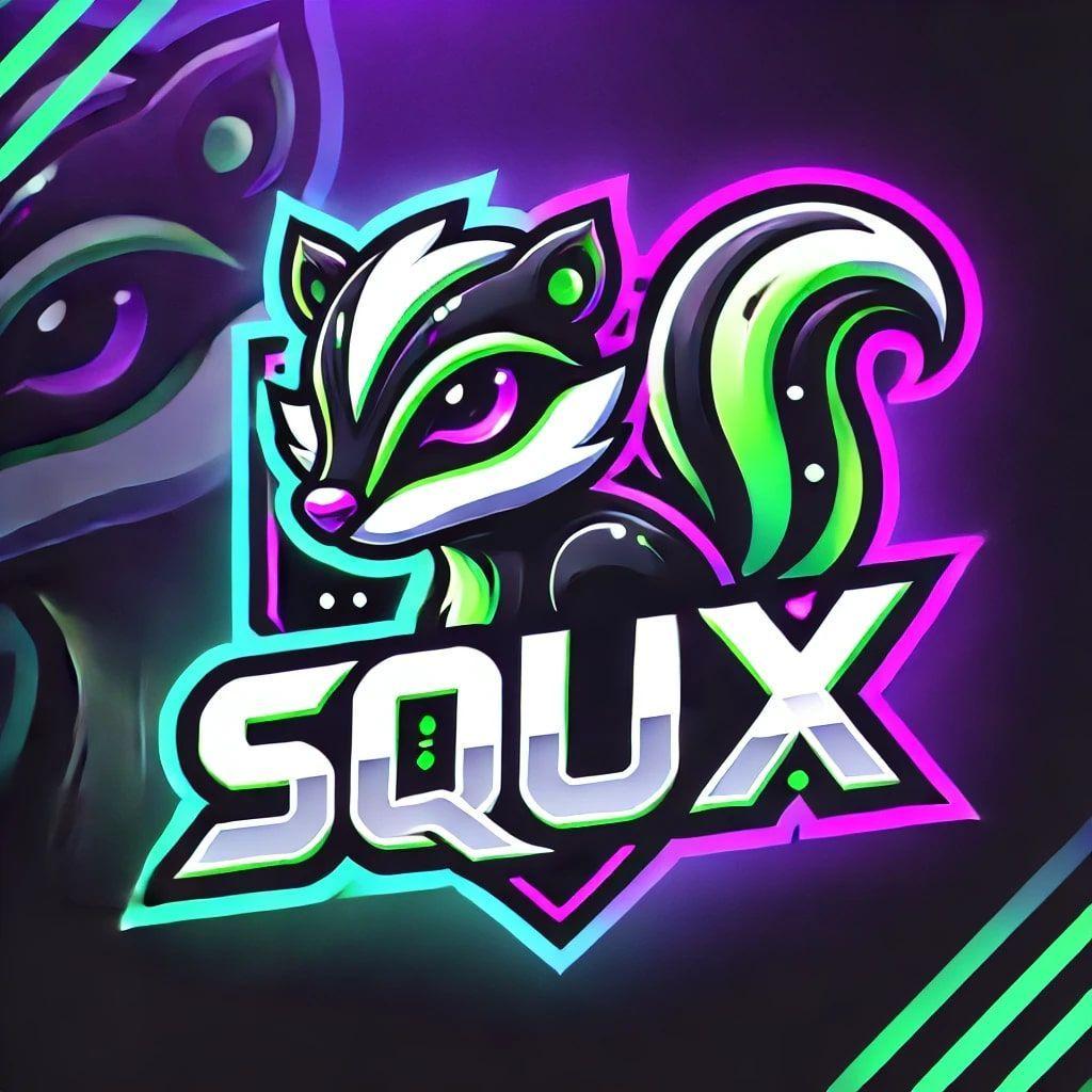 SquxOfficial avatar