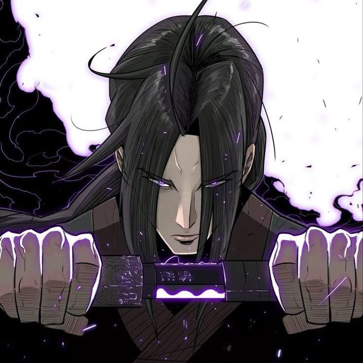 NursRadinee avatar