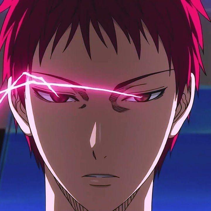 Xma1Nbtw avatar
