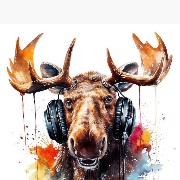 M00SE18