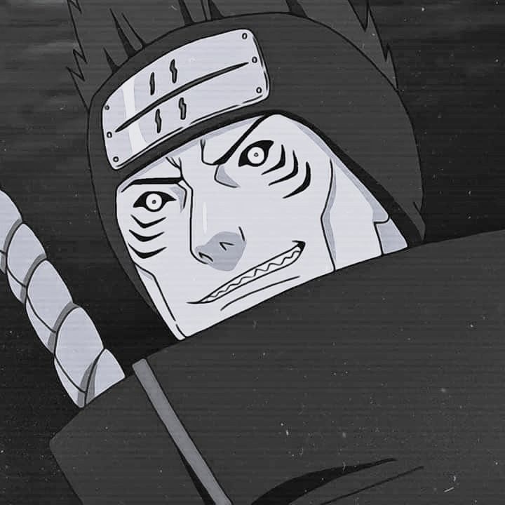 _olo__ avatar