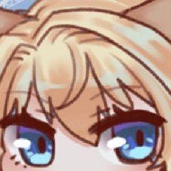 Faceit avatar