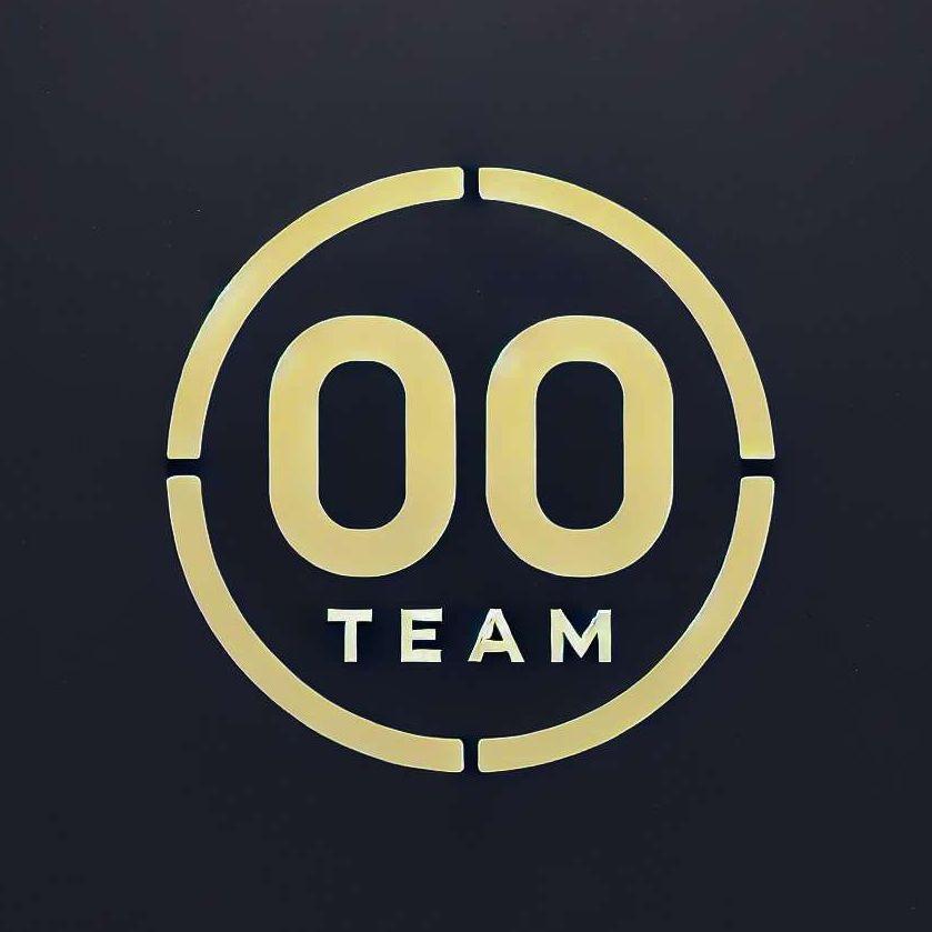 00team