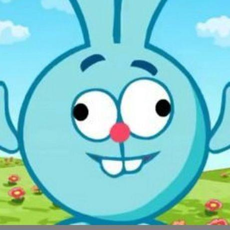 daynyeby avatar