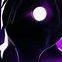 --IINM avatar