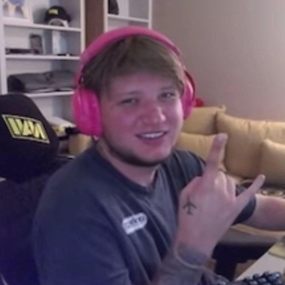 faysibtw
