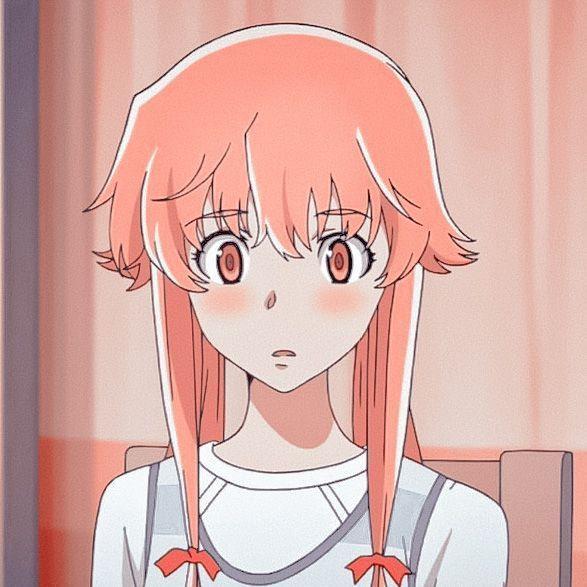 yuno_gasaii avatar