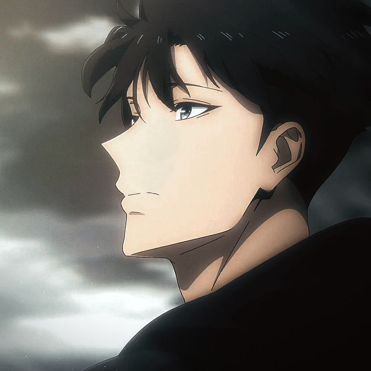 Kiyuto