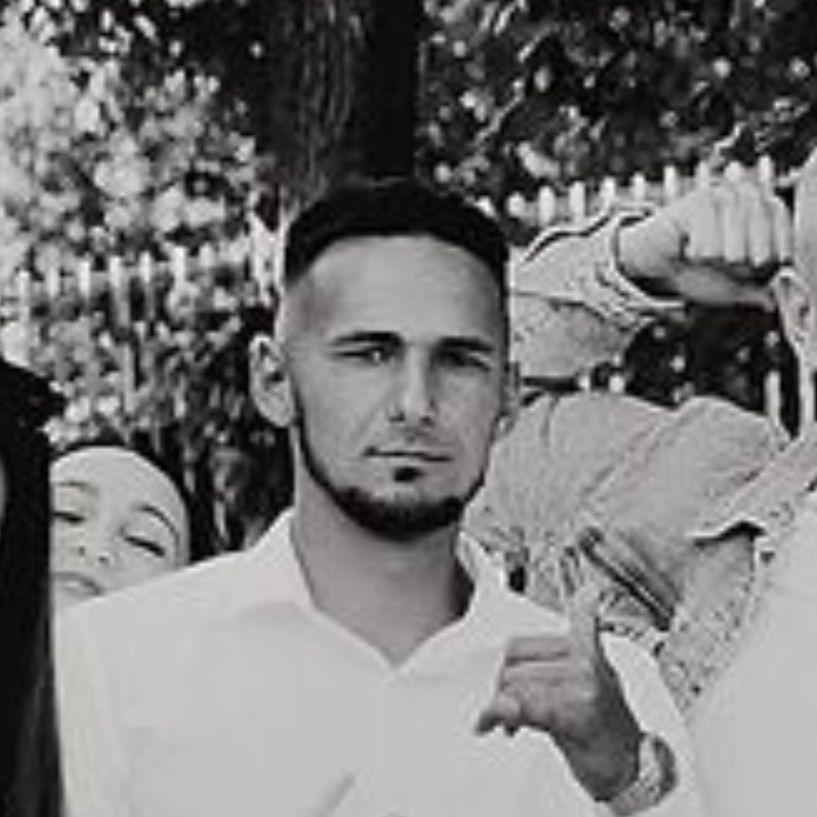 Ne7kam