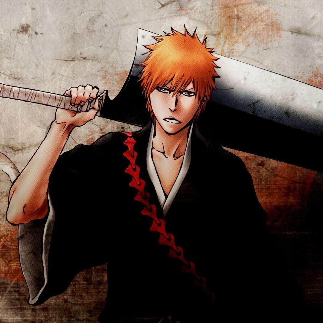 Needw1x avatar