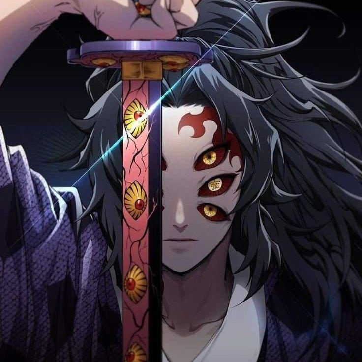 Player KOKOSHYBO avatar