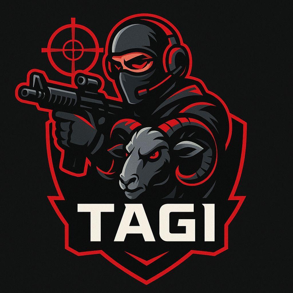 -TAGI- avatar