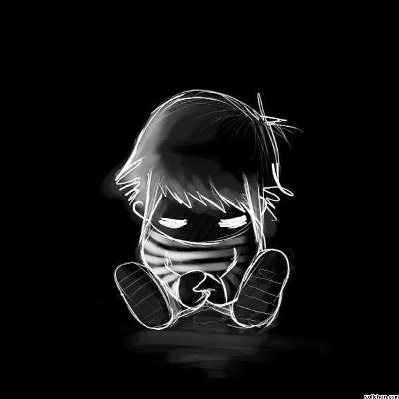 CntrlPewTTV avatar
