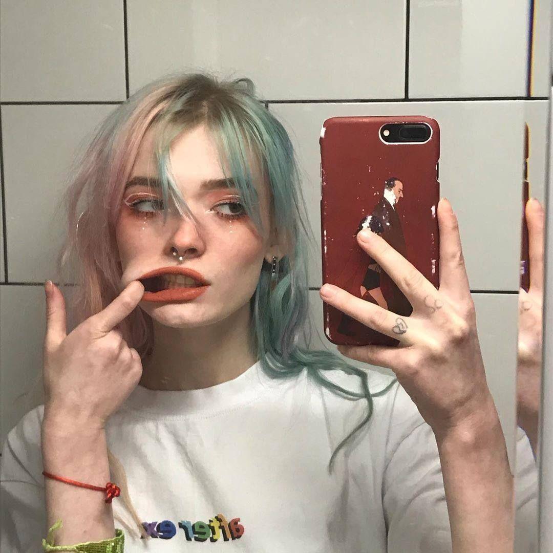 horny66 avatar