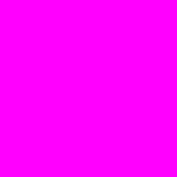 yaslomaltebe