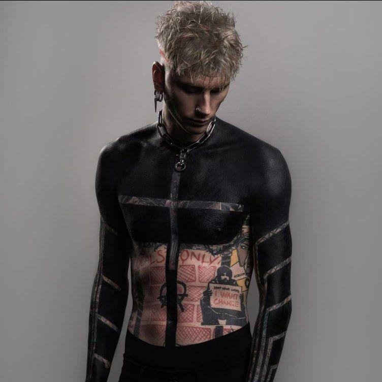 eszxc avatar