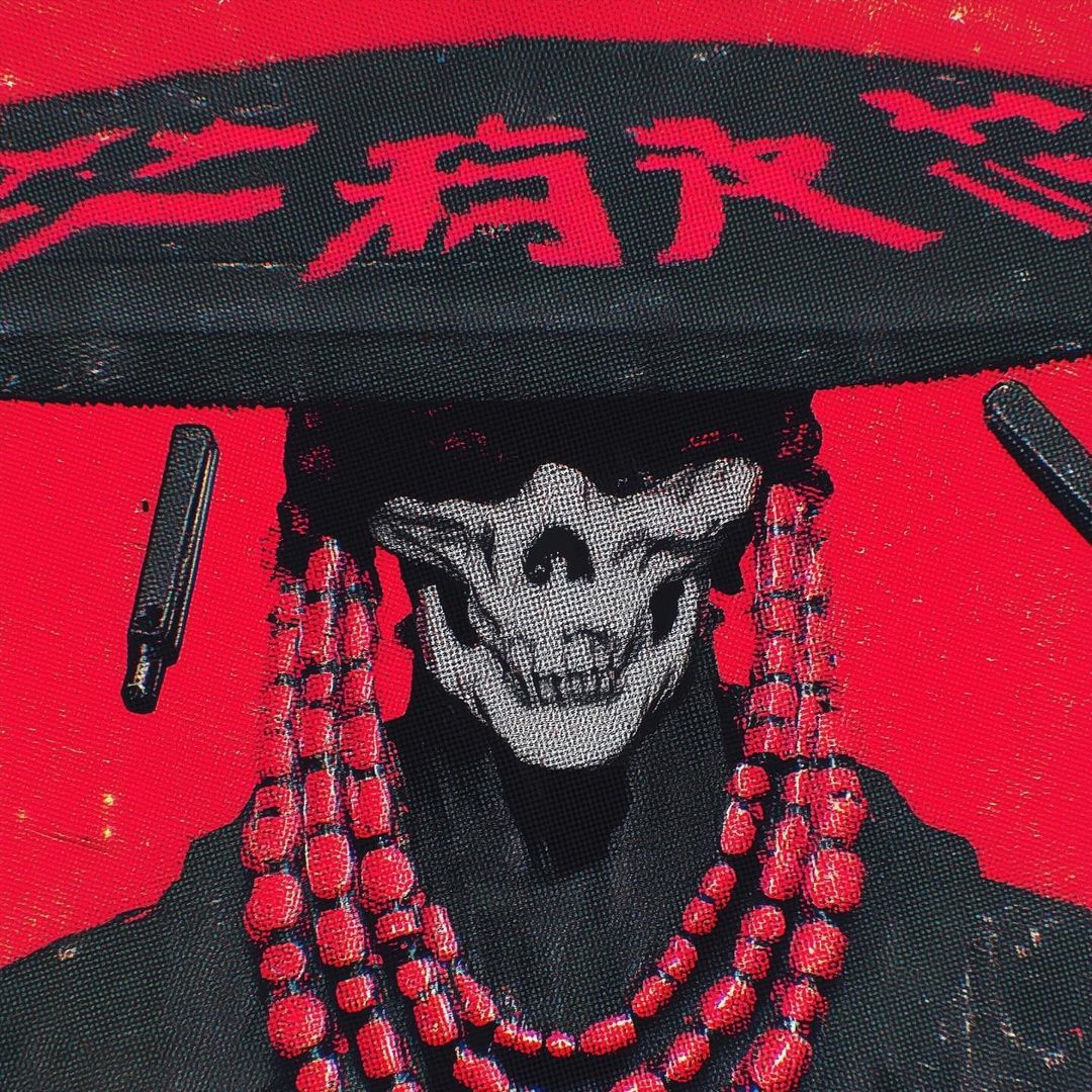 Cardinal_