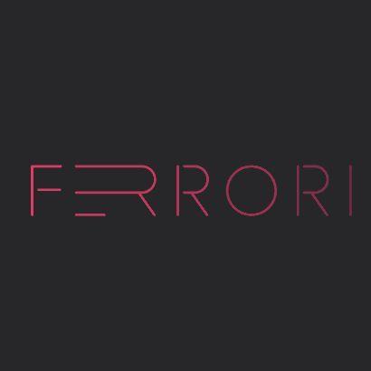 ferrorii avatar