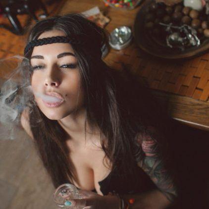 19Nikita20 avatar