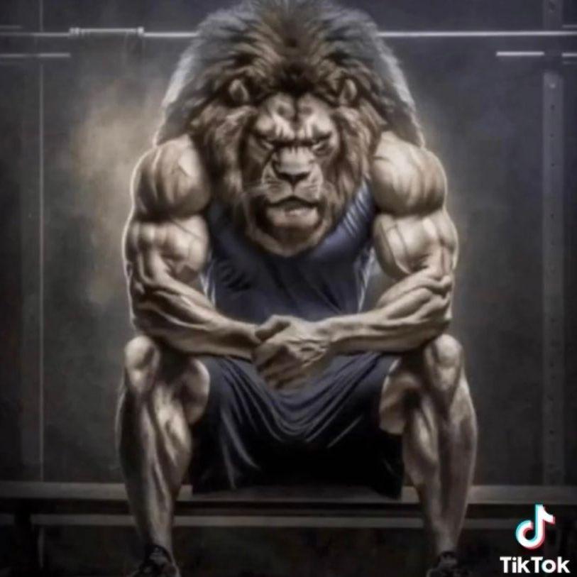 Th3ManWhoCan avatar