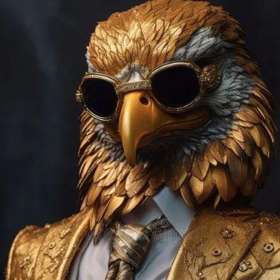 Hawk-__ avatar