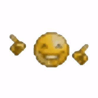 T2rk avatar