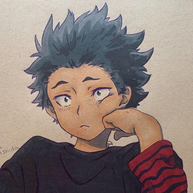ASTI avatar