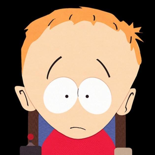 Antvny FACEIT avatar