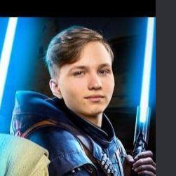 iwin25elo avatar