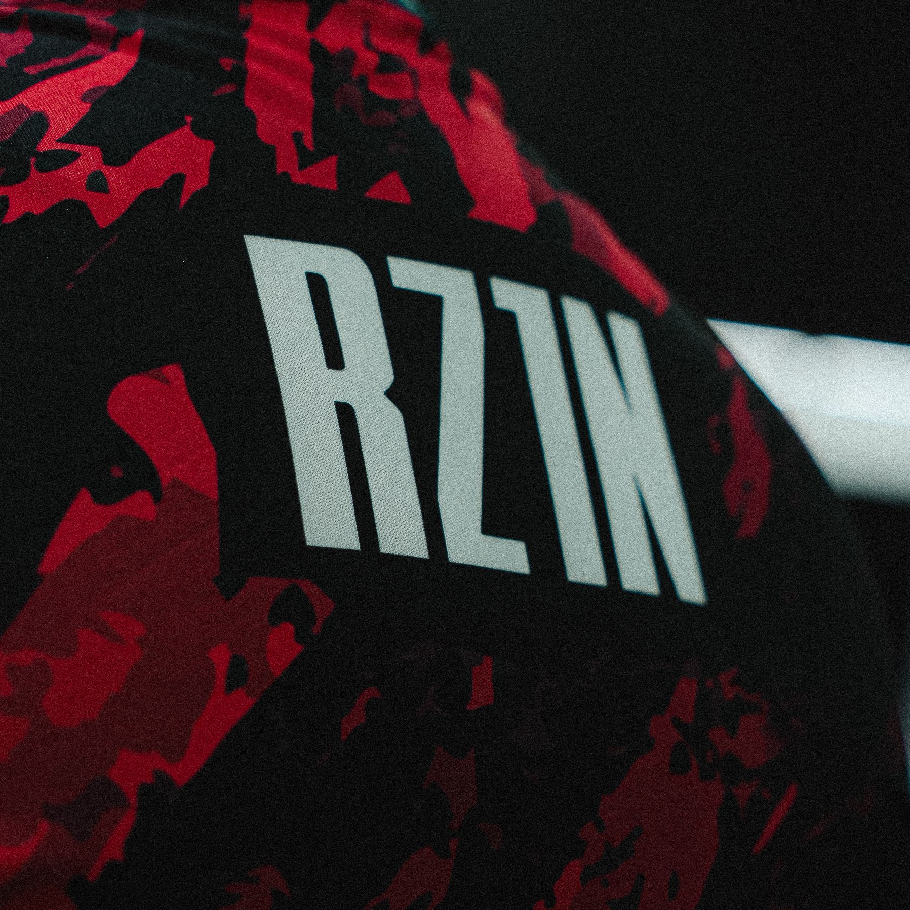 rz1nn