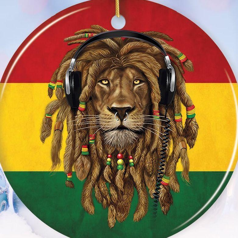 Jamaicanu1 avatar
